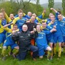 John Betts - @b5de8dbda58843c - Twitter