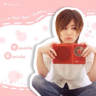 ➙ ……… なts ✍