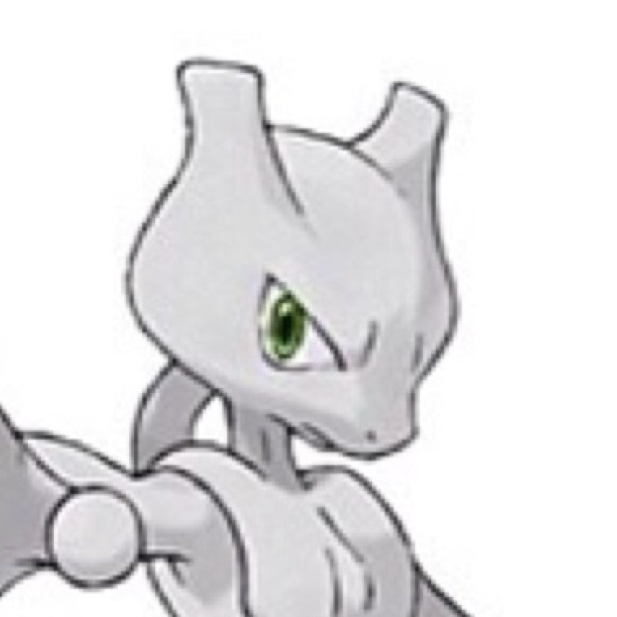 ILovePokemon247's profile picture. Pokemon Master & a kitty lover. Also an anime, pizza, bacon & cereal lover. I'm a sarcastic jerk FC: 0044-3294-7045 IGN: Michael Main account: @VampireSkeleton