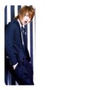 《 Wolf : (@0829773) Twitter