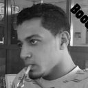 boodi ashriy (@05e69cf8fff8475) Twitter