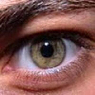 KazanovichPyotr's profile image