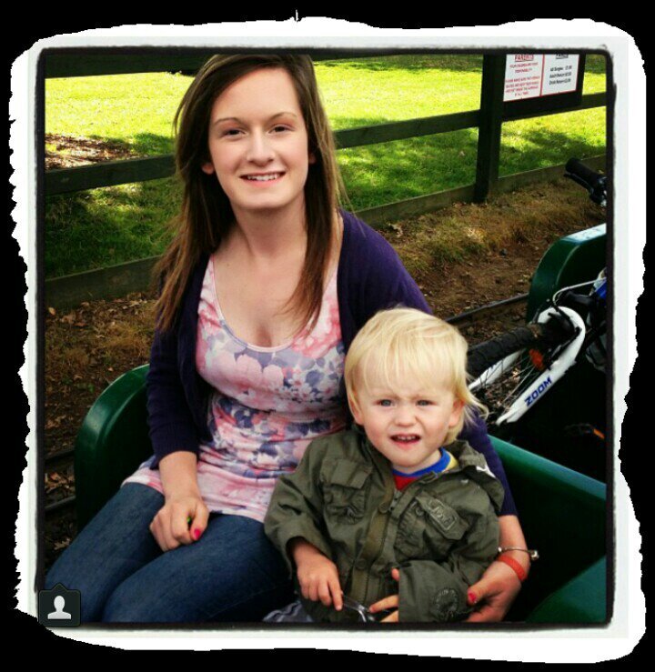 leviityler16's profile picture. 