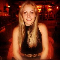 Gudlaugsg (@gudlaugsg) 's Twitter Profile