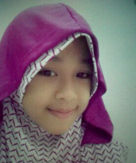 hg_slz's profile picture. 