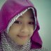 Faisal (@hg_slz) Twitter profile photo