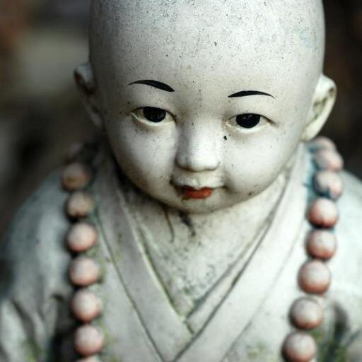LevenGeeftLeven Profile Picture