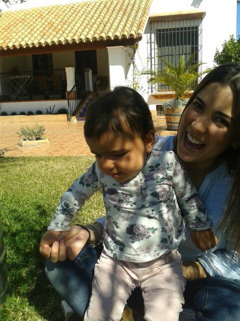 rooalvarez93's profile picture. querer es poder y hace más quien quiere que el que puede