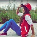 susa (@alexmilcolores) Twitter