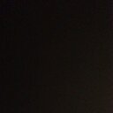 فاعل خير5/5 (@0552254100) Twitter
