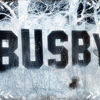 Tony Busby - @TonyBusbyBuz Twitter Profile Photo