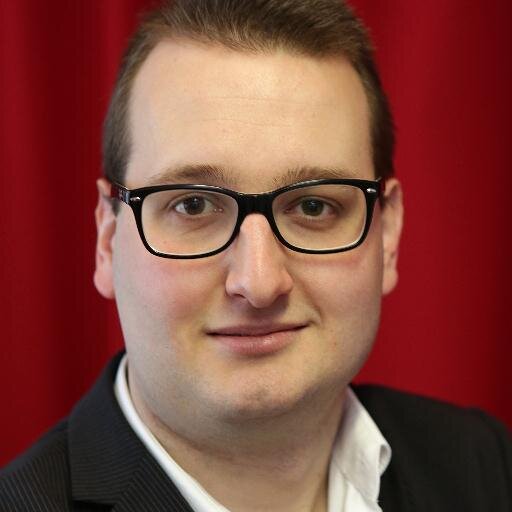 36 \ @eamva \ SP \ Gedeputeerde Provincie Limburg