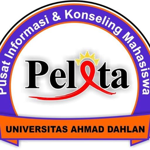 Pusat Informasi dan Konseling Mahasiswa yang Concern pada Napza,HIV dan AIDS,Kespro dan gender | Info, Penyuluhan dan Konseling hubungi 085641166797