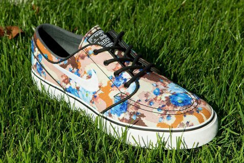 _blogpersonal_'s profile picture. En Blog Adolescente (B.A) aconsejaremos a nuestros seguidores sobre la vida adolescente, a demas de fotos, historias de chiste, el dia a dia...