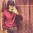 ColsWisley's profile image
