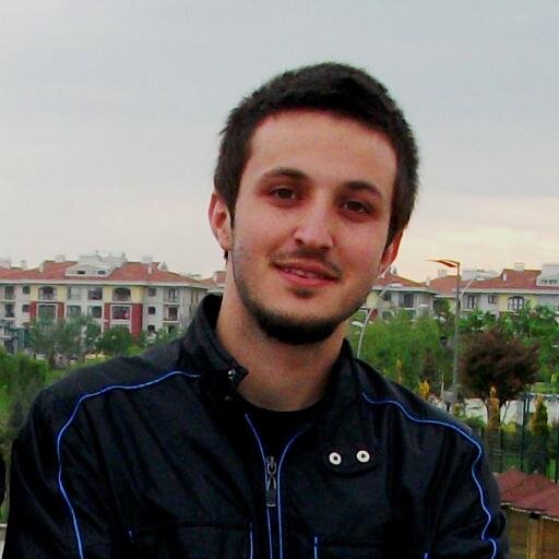 tnrtrkn's profile picture. 