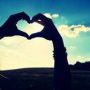 Jomina (@051ea5669b4943b) Twitter