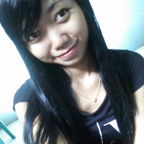 Before You Judge ME . Make Sure That You Are PERFECT