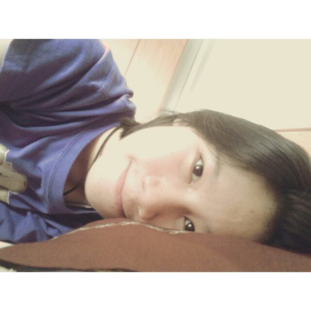 ฉันไม่ได้ดีที่สุด แต่ฉันรักเธอที่สุด ♡