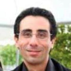 MhzESS's profile picture. 