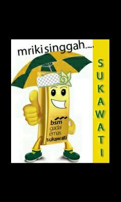 Layanan gadai emas dan cicil emas Bank Mandiri Syariah,,,,, mriki singgah @sukawati || Contact: 0361-8728.222 | 0361-8728.555 | 087762563000