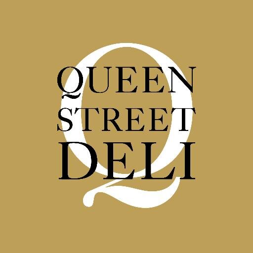 Queen Street Deli