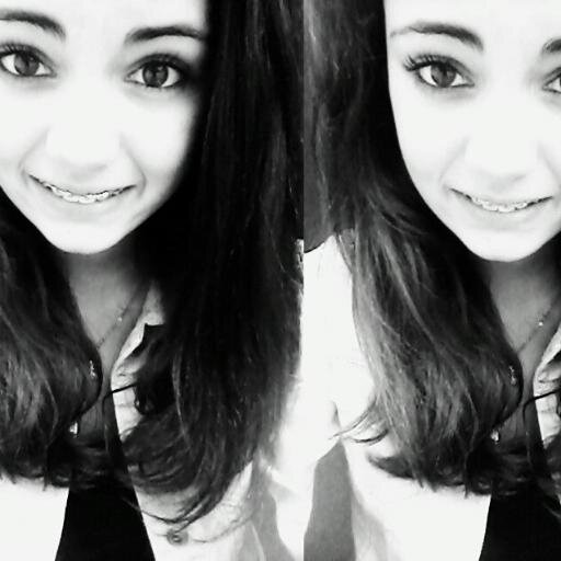 Caaamilledurdan's profile picture. 