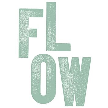 Flow Gallery London show a carefully curated selection of contemporary craft. Ceramics, Glass, Wood, Contemporary Jewellery, textiles