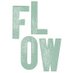 Flow Gallery London (@flowgallery) Twitter profile photo Flow Gallery London (@flowgallery) Twitter profile photo