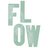 FlowGallery's profile image