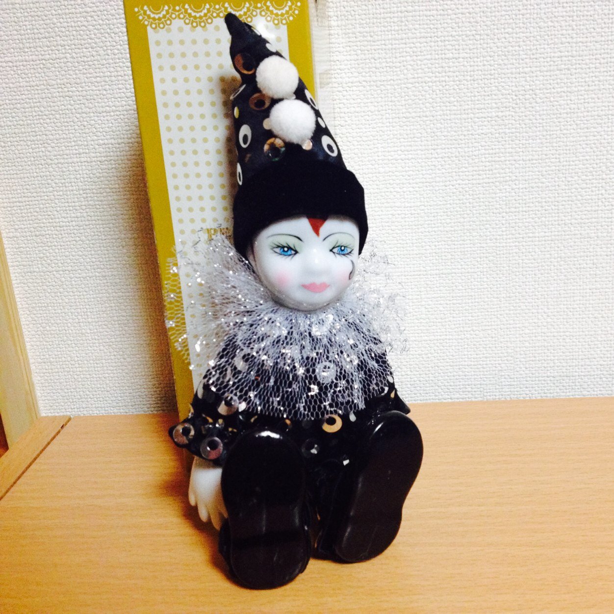 介護士12年 アカペラやってます♪ STARTO ENTERTAINMENT・BREAKERZ ・SILENT SIRENが好きです♪ BAKKYに沼り中（W.sayaka、たろはなが特に好き）友達と一緒に釣り・キャンプ等のアウトドアします 映画、日本史、都市伝説も趣味です