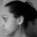 Marcy Austin - @RealMarcyAustin - Twitter