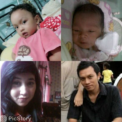 tatank_lawin's profile picture. #milanisti#