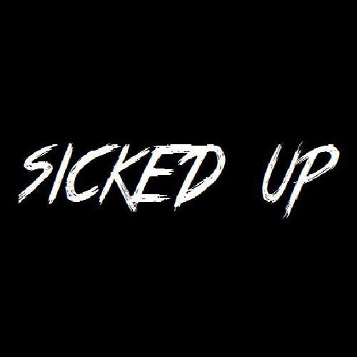Italian DJ - Producer - Remixer.
I love electro , progressive, hard house, big room and hardsyle music!