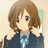 平沢 唯@うんたん同盟No.74さんのプロフィール画像
