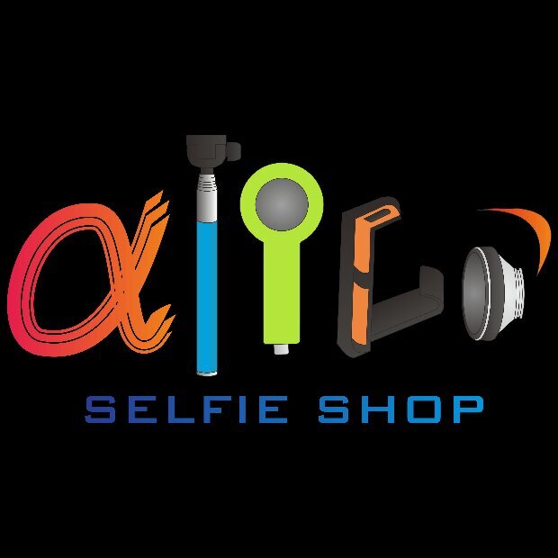 AlphaSelfieShop's profile picture. Menjual Selfie Kit dengan harga murah dan bersaing. Ada paket hemat juga loh! CEK FAVORITE TWEETS! :) SMS: 083167913115 LINE: abaymohammad BBM: 7D67B857
