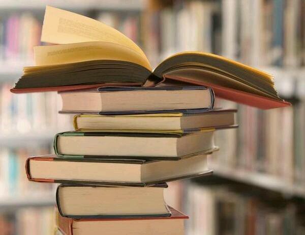 ‏نقوم بعمل البحوث على حسب الطلب .. وحل الواجبات للمنتسبين وغيرهم.. وغير ذلك من خدمات الطلاب
