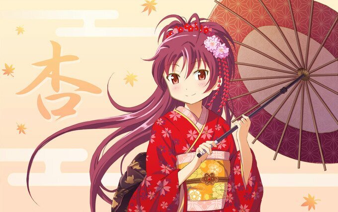 ムッチュ☆さい☘さんのプロフィール画像