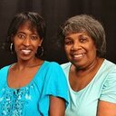 Patrice Lyle - @patricelyle - Twitter