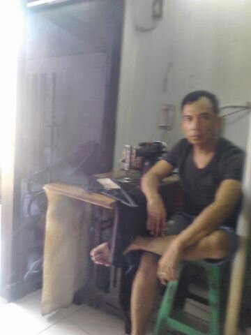 denitea36's profile picture. 