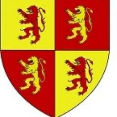 Corwen Cricket Club Profile