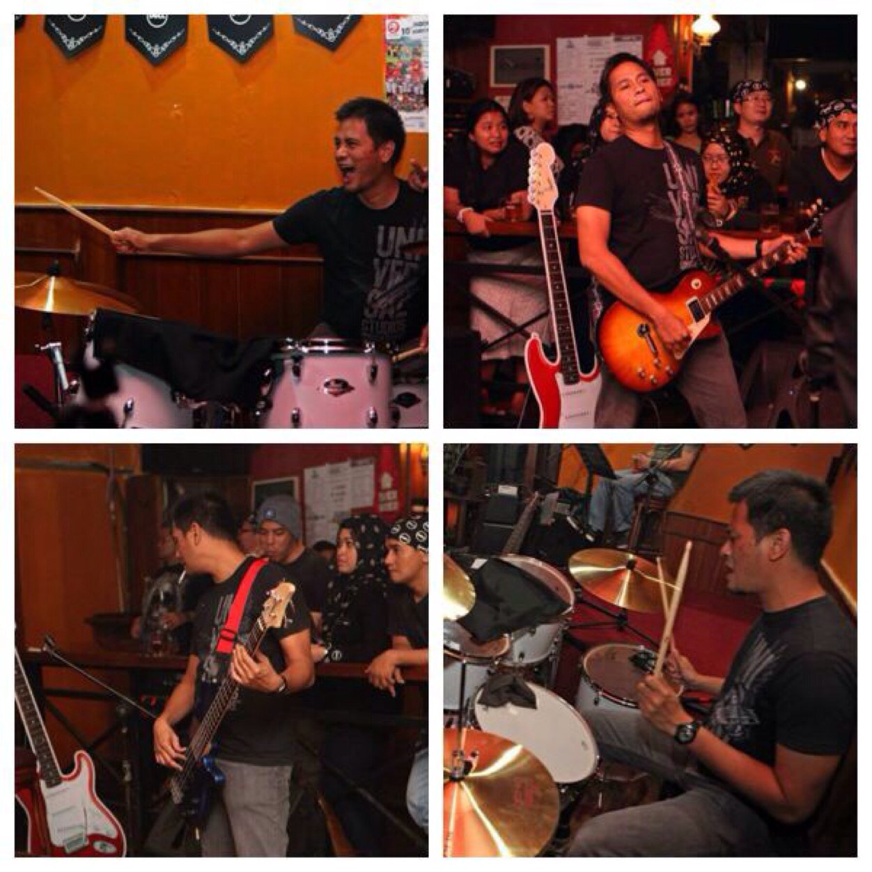 bimonotonegoro's profile picture. 