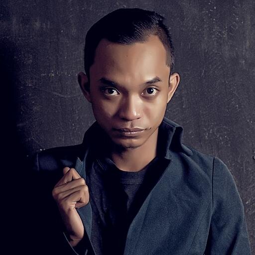 bebeco07's profile picture. love Allah, Family,