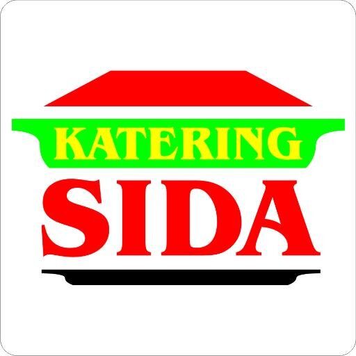 Katering_Sida's profile picture. Menerima Pesanan
Nasi Bungkus atau Nasi Kotak
Aneka Menu Masakan
Pagi: Nasi Putih Aneka Menu Masakan
Pesan SMS ke 0813 4556 1789
(Tidak Melayani Telepon)