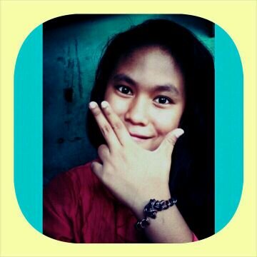 lialesianacomat's profile picture. soniq  iqbaale  {}♥♥♥:-*:-* CJR