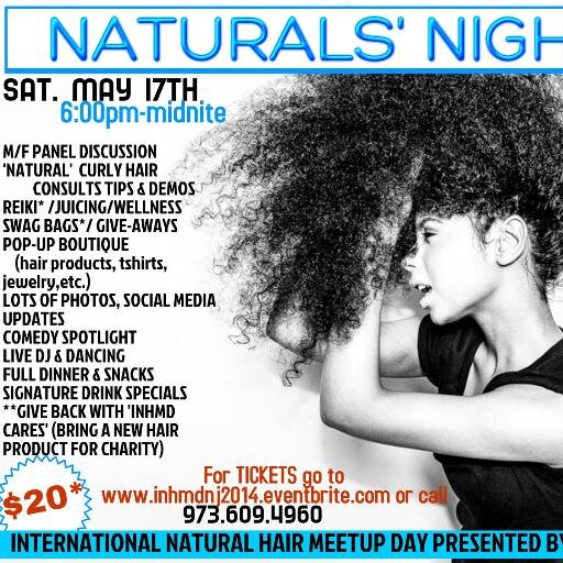 Event planning, Girls Night Out, Trips, classes and meetups