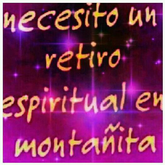 eres Muy hermoxa para estar llorando :D