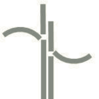 Mutua Funeraria (@mutuatrapagaran) 's Twitter Profile Photo Mutua Funeraria (@mutuatrapagaran) 's Twitter Profile Photo