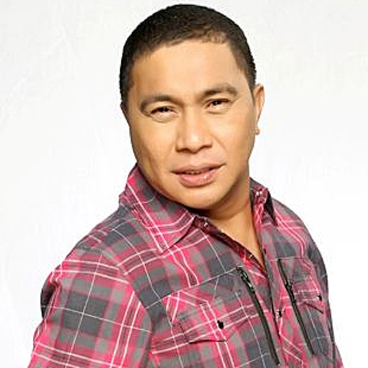 Lahat tayo POGI sa ibat ibang paraan.