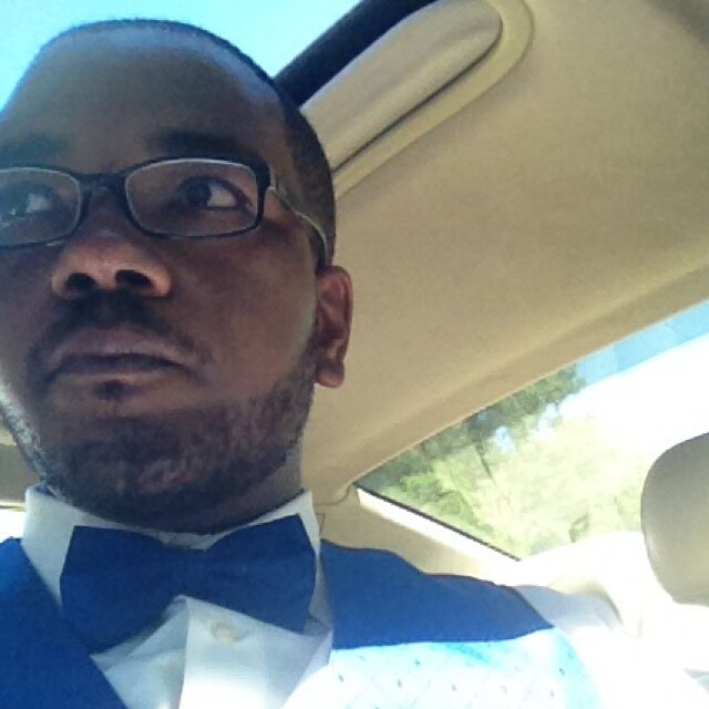 I Love living life #HTTR I tweet that sophisticated ignorance
